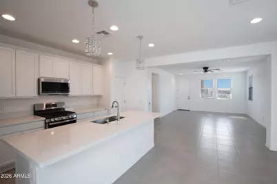 14182 W Hackamore Drive, Surprise, AZ 85387 - Photo 2