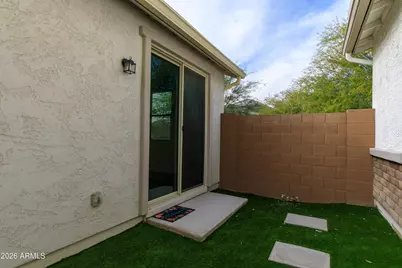 14182 W Hackamore Drive, Surprise, AZ 85387 - Photo 14