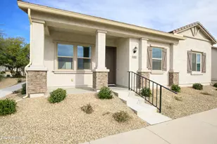 14182 W Hackamore Dr, Surprise, AZ 85387 - Photo 1