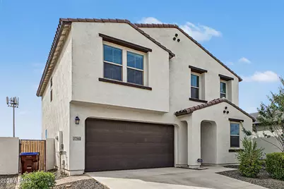37568 N Singletree Drive, San Tan Valley, AZ 85140 - Photo 4