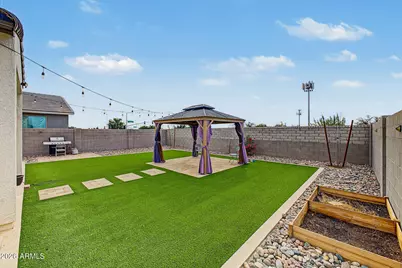 37568 N Singletree Drive, San Tan Valley, AZ 85140 - Photo 48