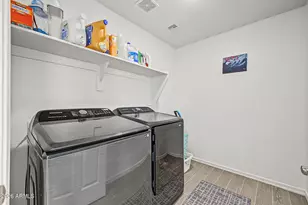 37568 N Singletree Dr, San Tan Valley, AZ 85140 - Photo 42