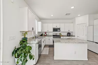 37568 N Singletree Drive, San Tan Valley, AZ 85140 - Photo 14