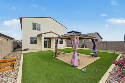 37568 N Singletree Drive, San Tan Valley, AZ 85140 - Photo 38
