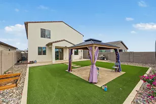 37568 N Singletree Dr, San Tan Valley, AZ 85140 - Photo 38