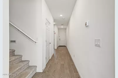 37568 N Singletree Drive, San Tan Valley, AZ 85140 - Photo 6