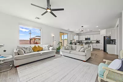37568 N Singletree Drive, San Tan Valley, AZ 85140 - Photo 10