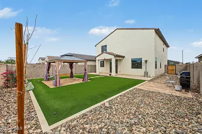 37568 N Singletree Drive, San Tan Valley, AZ 85140 - Photo 40