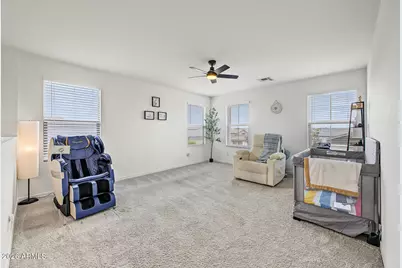 37568 N Singletree Drive, San Tan Valley, AZ 85140 - Photo 20