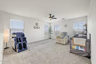 37568 N Singletree Dr, San Tan Valley, AZ 85140 - Photo 20