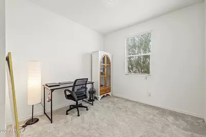 37568 N Singletree Drive, San Tan Valley, AZ 85140 - Photo 16