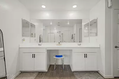 37568 N Singletree Drive, San Tan Valley, AZ 85140 - Photo 28