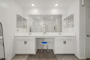37568 N Singletree Dr, San Tan Valley, AZ 85140 - Photo 28