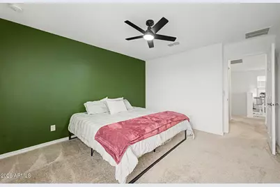 37568 N Singletree Drive, San Tan Valley, AZ 85140 - Photo 32