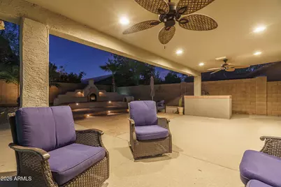 9164 W Paradise Lane, Peoria, AZ 85382 - Photo 36
