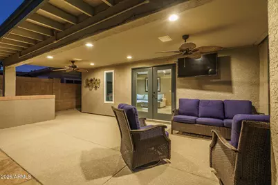 9164 W Paradise Lane, Peoria, AZ 85382 - Photo 34