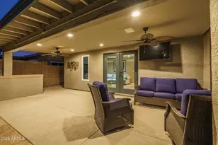 9164 W Paradise Ln, Peoria, AZ 85382 - Photo 34