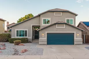 9164 W Paradise Ln, Peoria, AZ 85382 - Photo 1