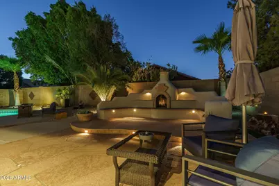 9164 W Paradise Lane, Peoria, AZ 85382 - Photo 30