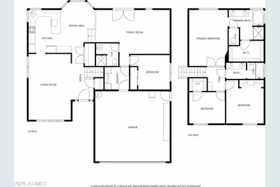 9164 W Paradise Lane, Peoria, AZ 85382 - Photo 44