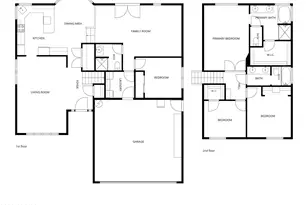9164 W Paradise Ln, Peoria, AZ 85382 - Photo 44