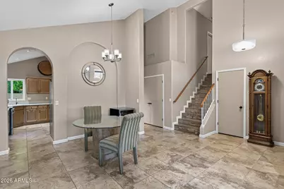 9164 W Paradise Lane, Peoria, AZ 85382 - Photo 6
