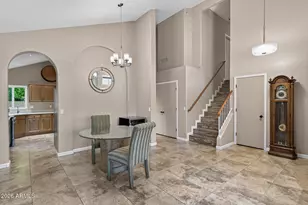 9164 W Paradise Ln, Peoria, AZ 85382 - Photo 6