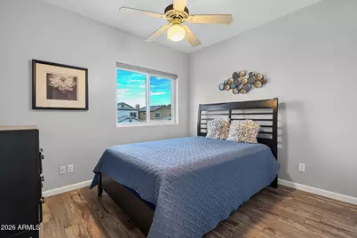 9164 W Paradise Lane, Peoria, AZ 85382 - Photo 38