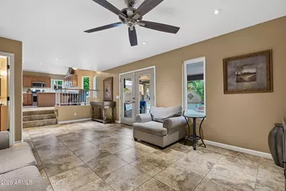 9164 W Paradise Lane, Peoria, AZ 85382 - Photo 14