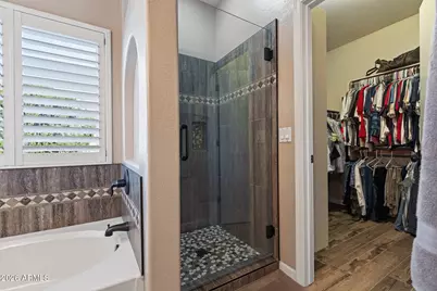 9164 W Paradise Lane, Peoria, AZ 85382 - Photo 22
