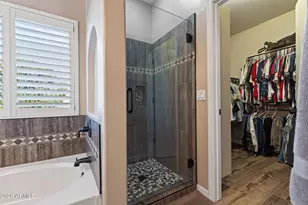 9164 W Paradise Ln, Peoria, AZ 85382 - Photo 22