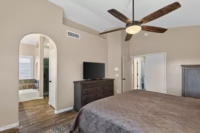 9164 W Paradise Lane, Peoria, AZ 85382 - Photo 20