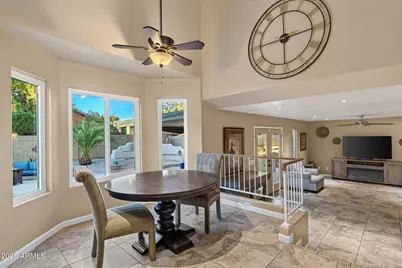 9164 W Paradise Lane, Peoria, AZ 85382 - Photo 12