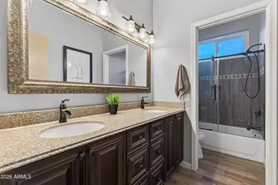 9164 W Paradise Lane, Peoria, AZ 85382 - Photo 40