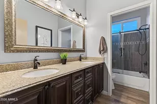 9164 W Paradise Ln, Peoria, AZ 85382 - Photo 40