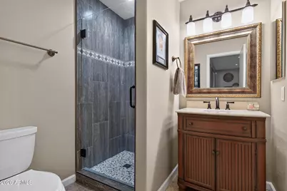 9164 W Paradise Lane, Peoria, AZ 85382 - Photo 42
