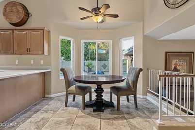 9164 W Paradise Lane, Peoria, AZ 85382 - Photo 8