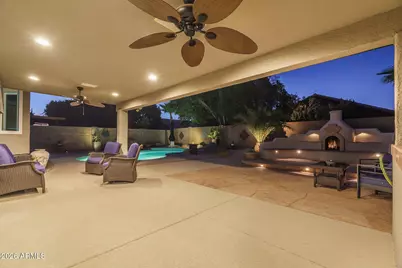 9164 W Paradise Lane, Peoria, AZ 85382 - Photo 28