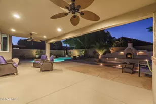 9164 W Paradise Ln, Peoria, AZ 85382 - Photo 28