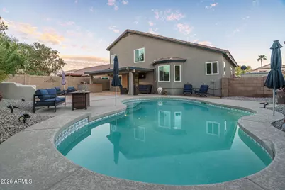 9164 W Paradise Lane, Peoria, AZ 85382 - Photo 24