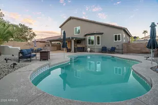 9164 W Paradise Ln, Peoria, AZ 85382 - Photo 24