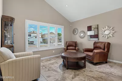 9164 W Paradise Lane, Peoria, AZ 85382 - Photo 4