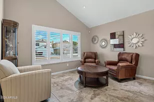 9164 W Paradise Ln, Peoria, AZ 85382 - Photo 4