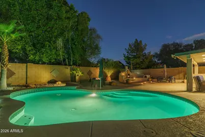 9164 W Paradise Lane, Peoria, AZ 85382 - Photo 32