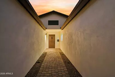 8344 E Indianola Avenue, Scottsdale, AZ 85251 - Photo 4