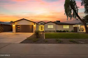 8344 E Indianola Ave, Scottsdale, AZ 85251 - Photo 1