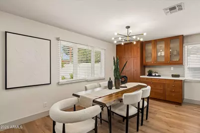 8344 E Indianola Avenue, Scottsdale, AZ 85251 - Photo 8