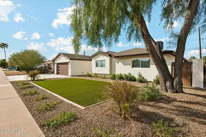 8344 E Indianola Avenue, Scottsdale, AZ 85251 - Photo 28