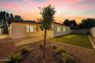 8344 E Indianola Ave, Scottsdale, AZ 85251 - Photo 24