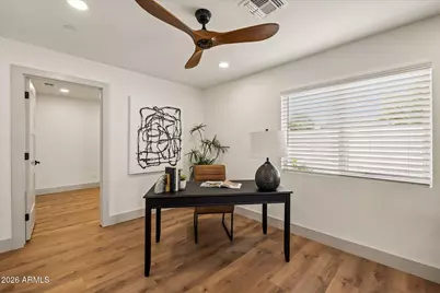 8344 E Indianola Avenue, Scottsdale, AZ 85251 - Photo 20